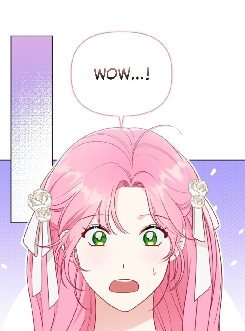 A Transmigrator’s Privilege Chapter 109 - Page 33