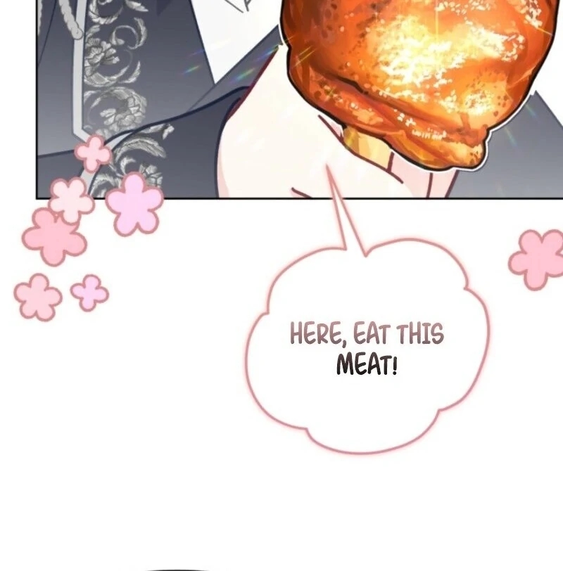 A Transmigrator’s Privilege Chapter 109 - Page 40