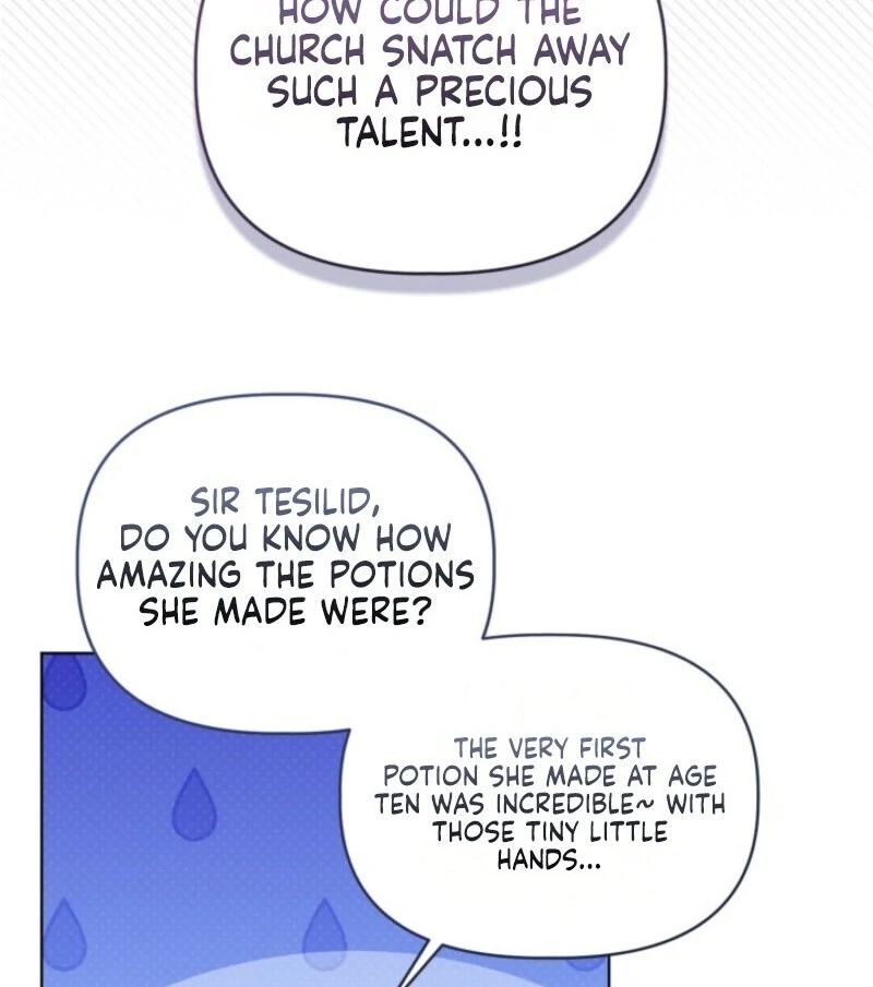 A Transmigrator’s Privilege Chapter 109 - Page 53