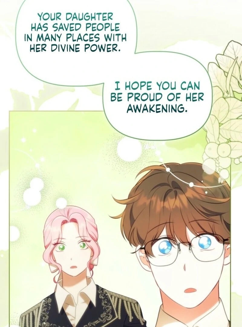 A Transmigrator’s Privilege Chapter 109 - Page 57