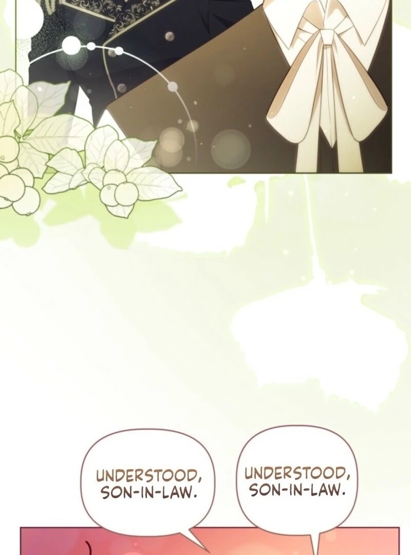 A Transmigrator’s Privilege Chapter 109 - Page 58