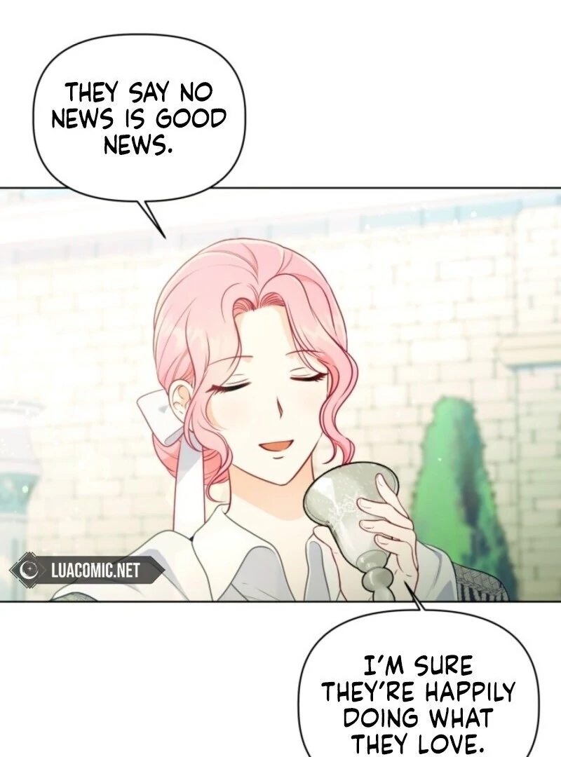 A Transmigrator’s Privilege Chapter 109 - Page 6