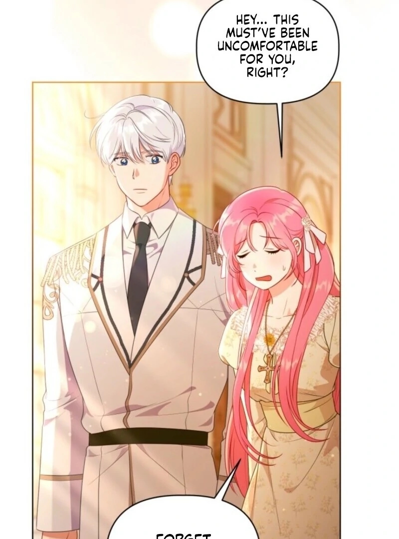 A Transmigrator’s Privilege Chapter 109 - Page 64