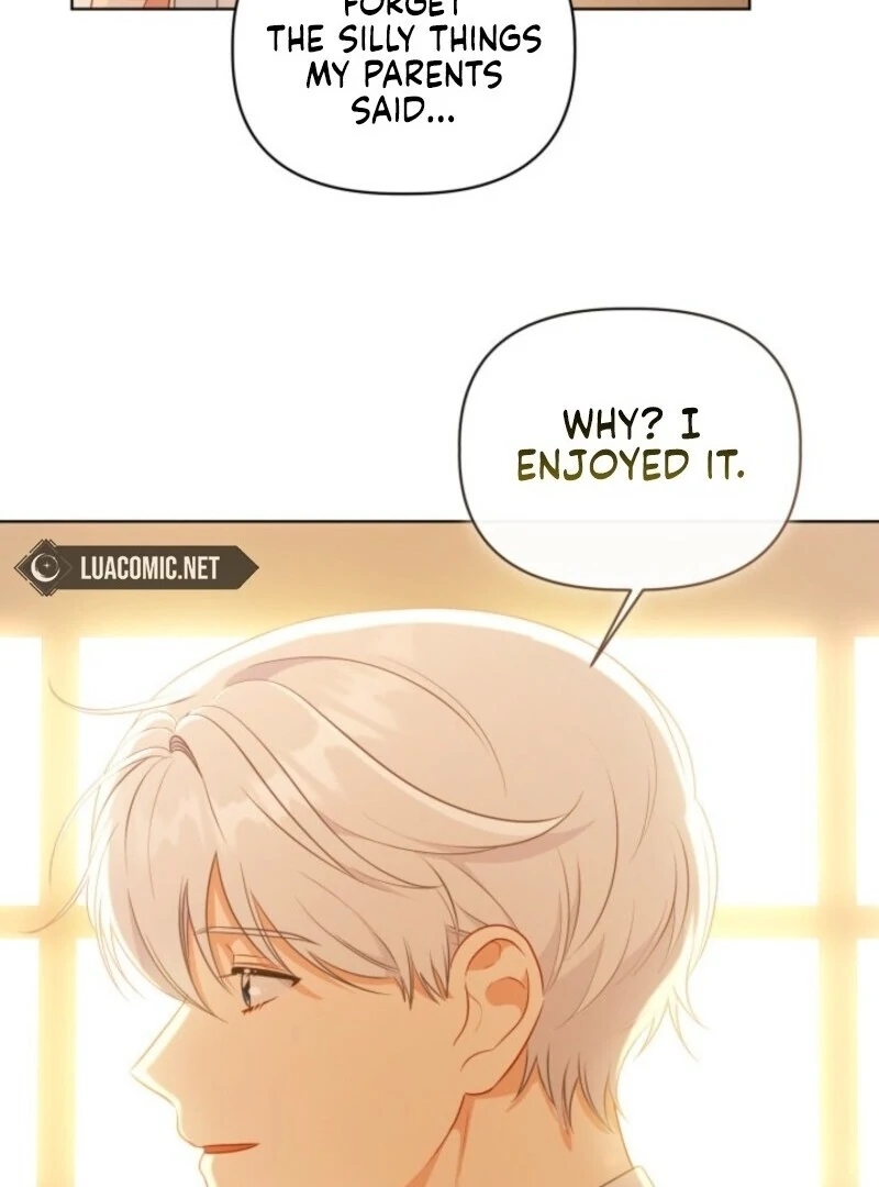 A Transmigrator’s Privilege Chapter 109 - Page 65