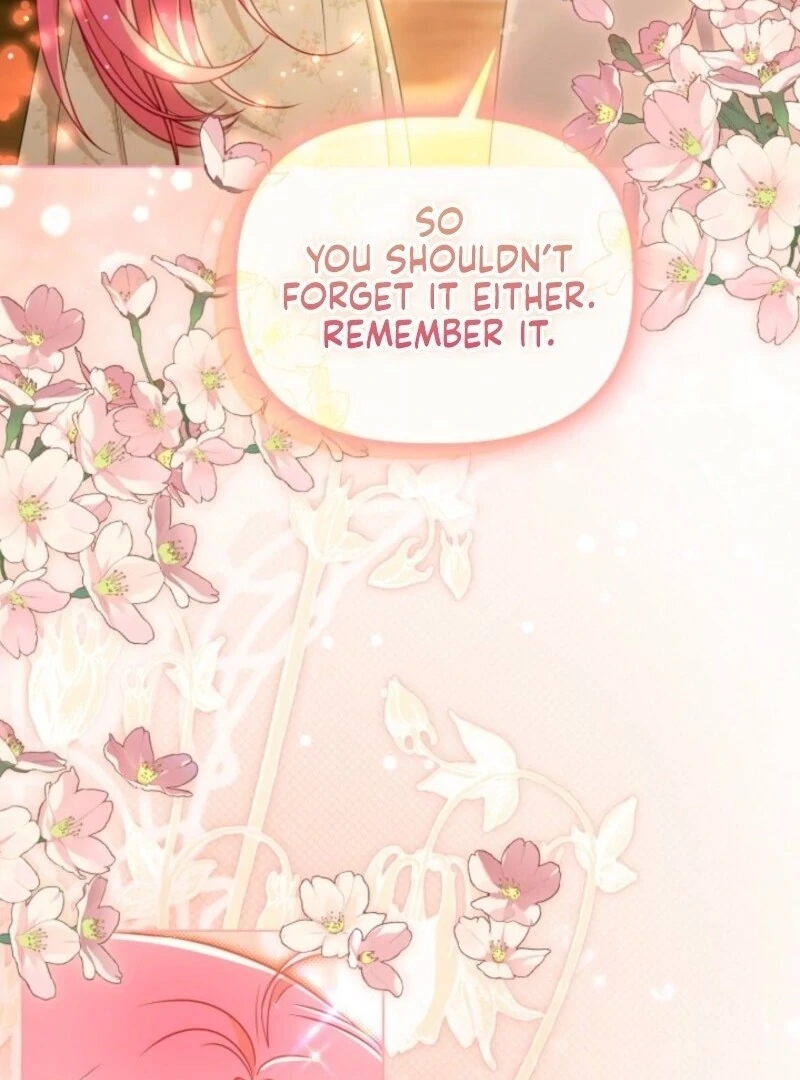 A Transmigrator’s Privilege Chapter 109 - Page 69