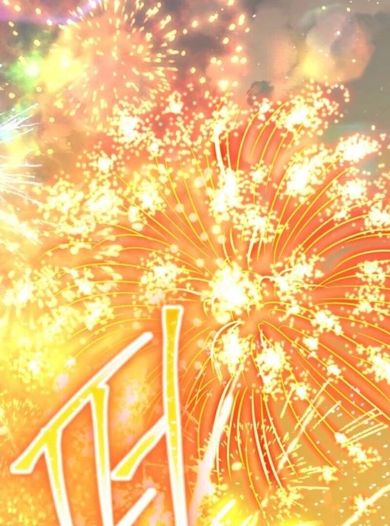 A Transmigrator’s Privilege Chapter 109 - Page 83