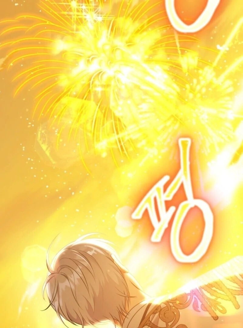 A Transmigrator’s Privilege Chapter 109 - Page 85