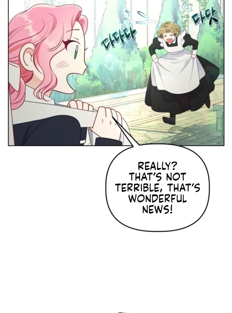 A Transmigrator’s Privilege Chapter 109 - Page 9