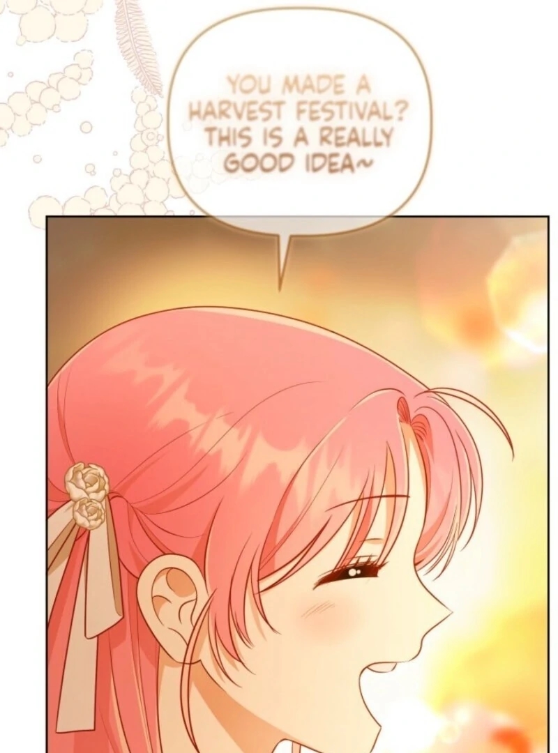 A Transmigrator’s Privilege Chapter 109 - Page 91