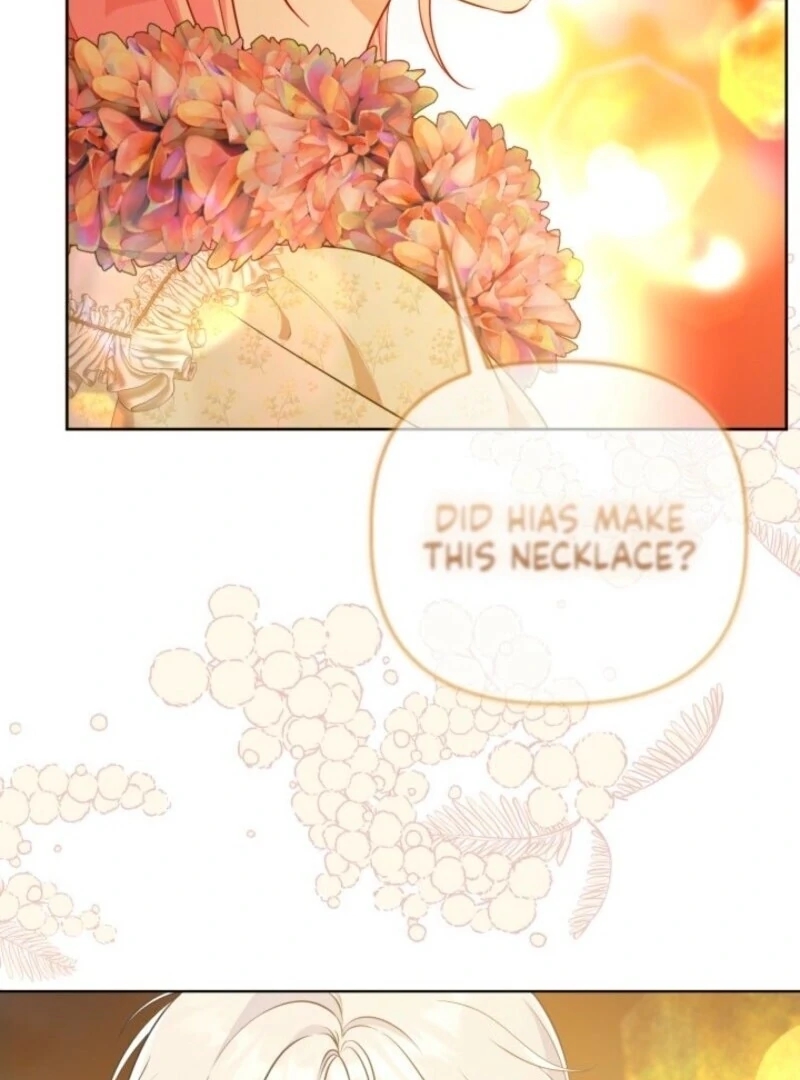 A Transmigrator’s Privilege Chapter 109 - Page 92