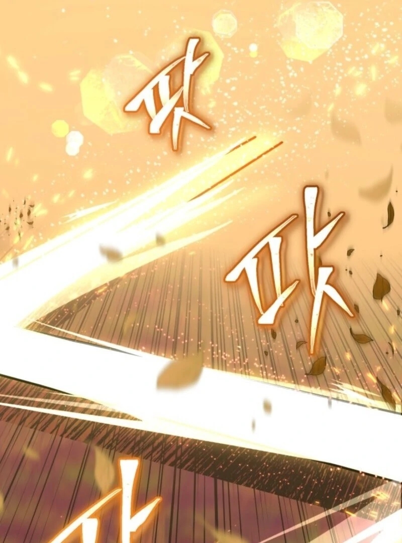 A Transmigrator’s Privilege Chapter 109 - Page 97