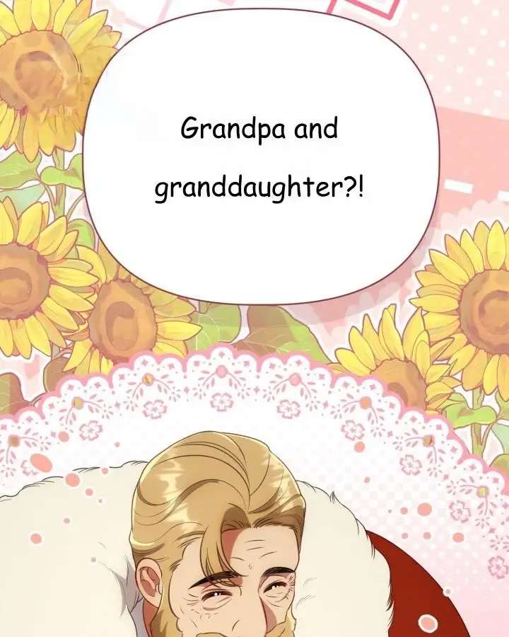 A Transmigrator’s Privilege Chapter 119 - Page 100