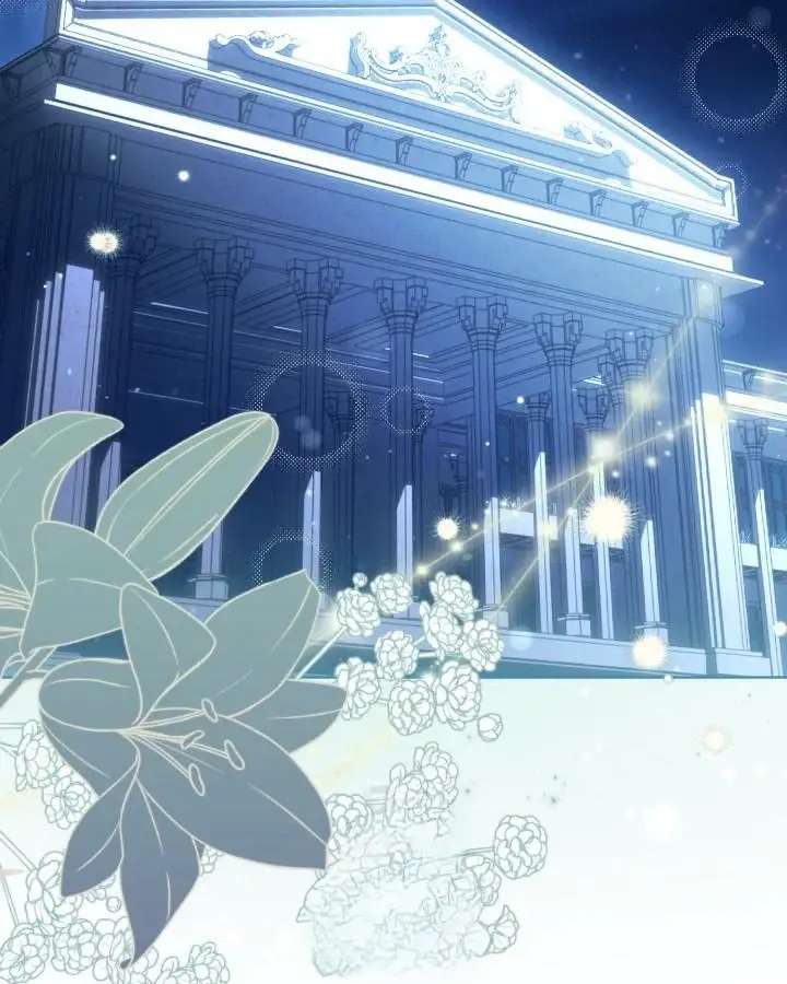 A Transmigrator’s Privilege Chapter 119 - Page 16