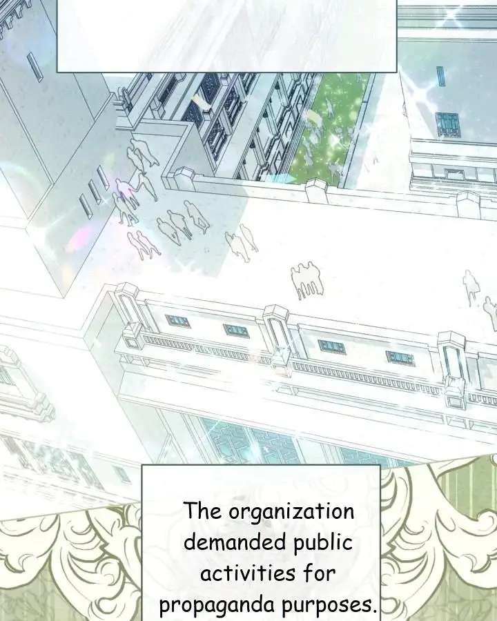 A Transmigrator’s Privilege Chapter 119 - Page 19