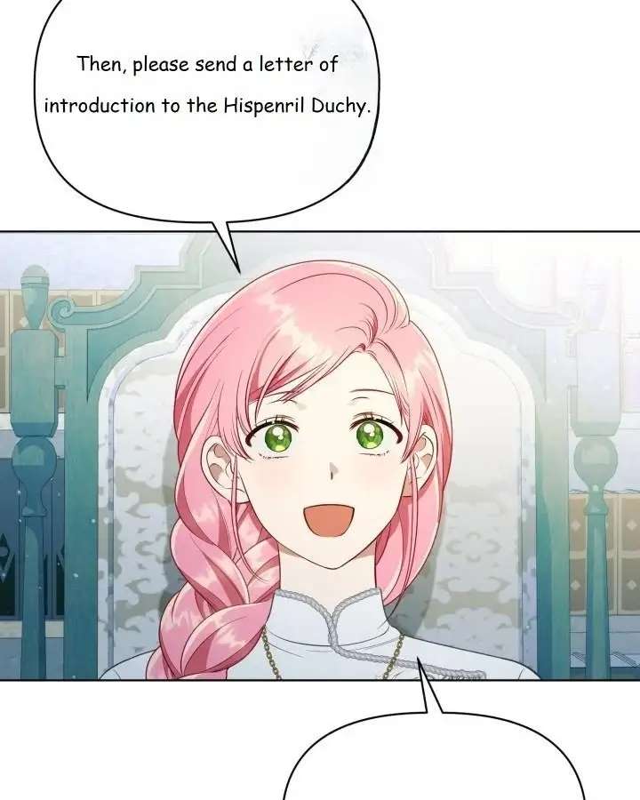 A Transmigrator’s Privilege Chapter 119 - Page 29