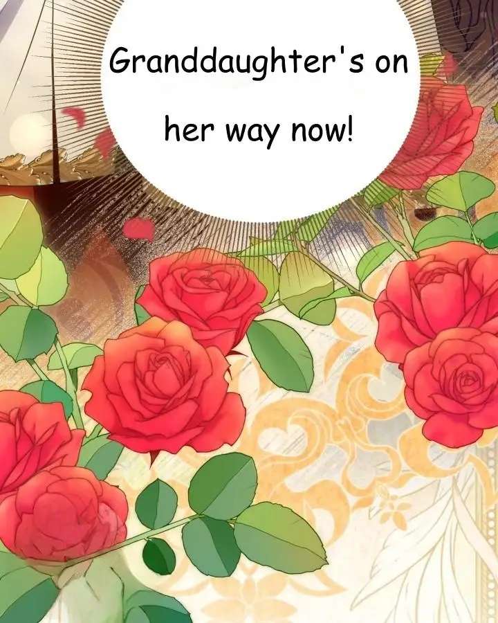 A Transmigrator’s Privilege Chapter 119 - Page 34