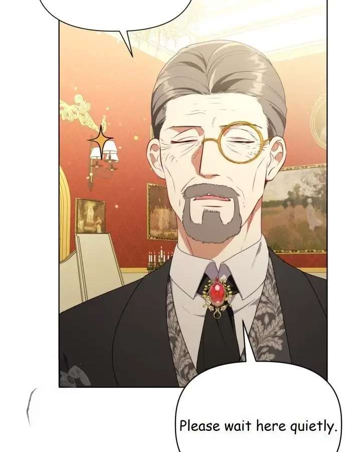 A Transmigrator’s Privilege Chapter 119 - Page 37