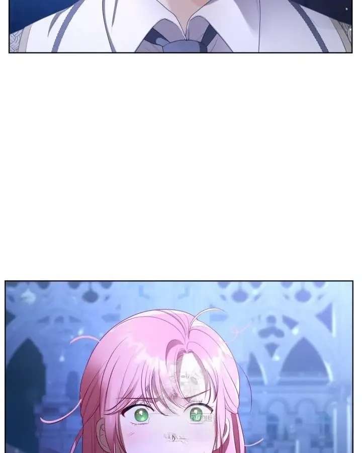 A Transmigrator’s Privilege Chapter 119 - Page 4