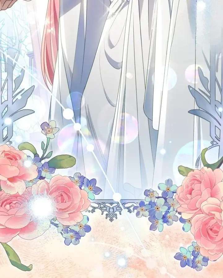 A Transmigrator’s Privilege Chapter 119 - Page 41