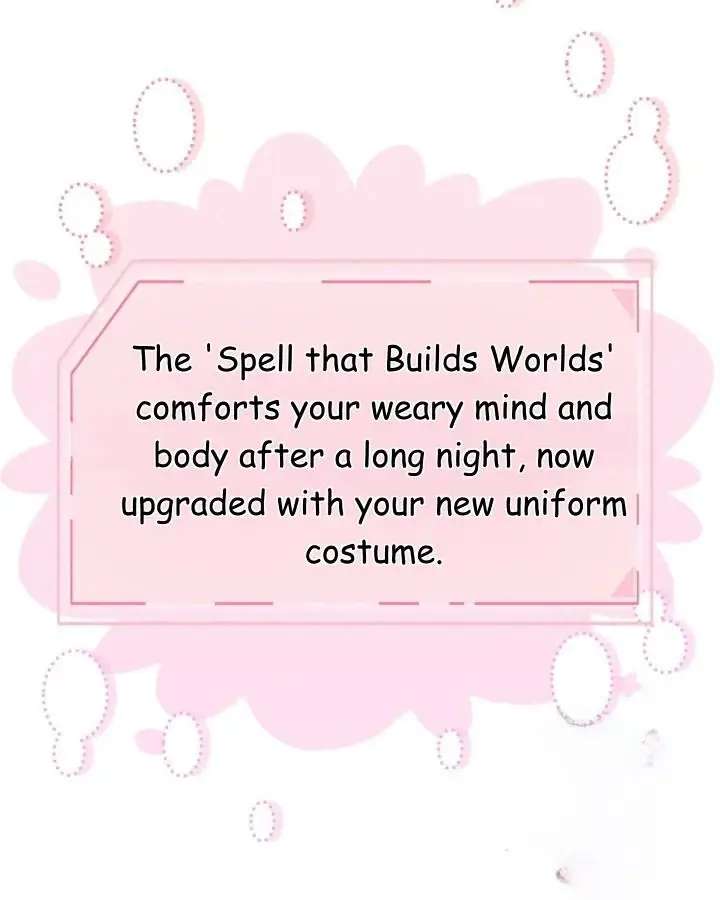 A Transmigrator’s Privilege Chapter 119 - Page 44