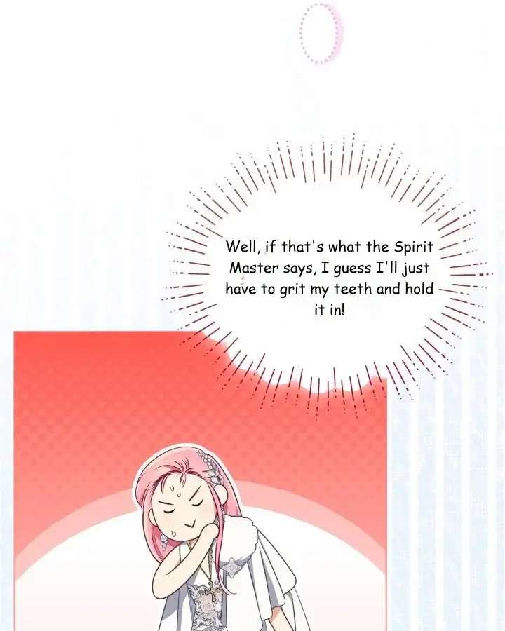 A Transmigrator’s Privilege Chapter 119 - Page 45