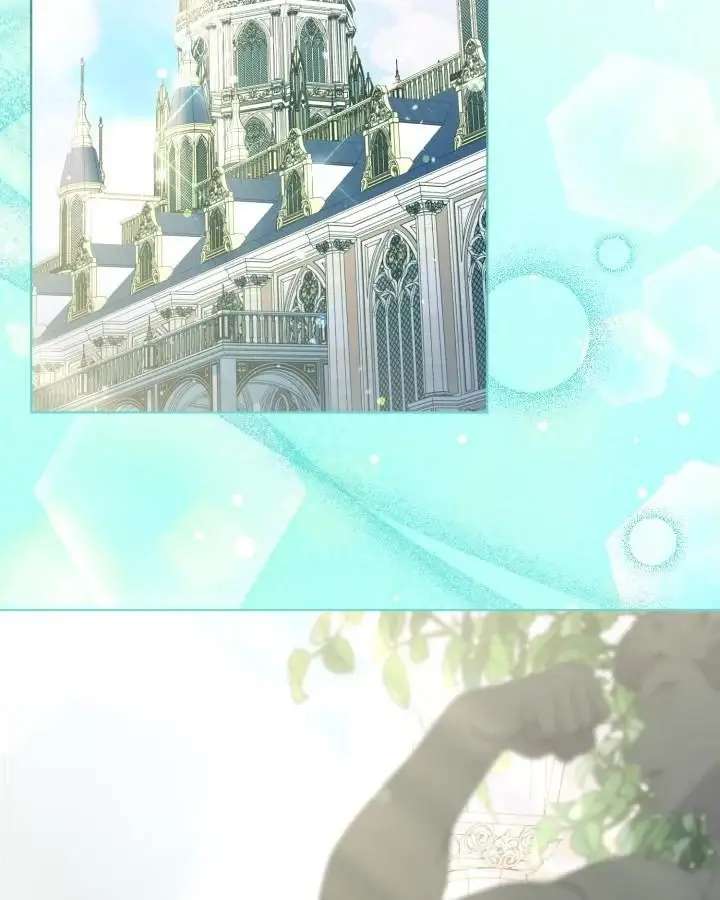 A Transmigrator’s Privilege Chapter 119 - Page 56
