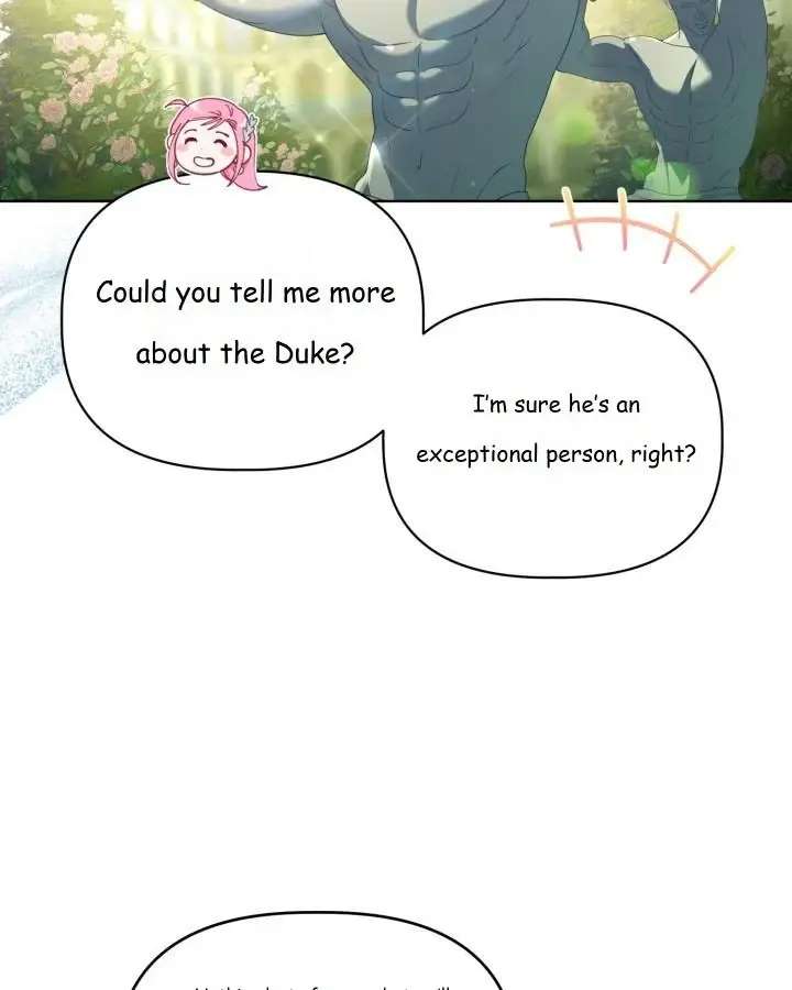 A Transmigrator’s Privilege Chapter 119 - Page 64