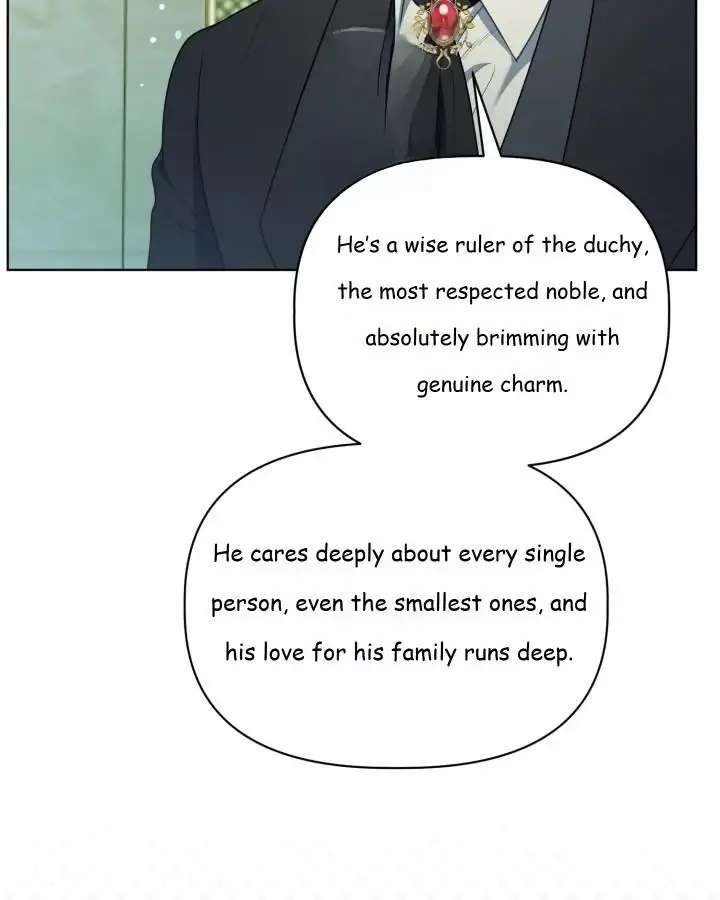 A Transmigrator’s Privilege Chapter 119 - Page 66