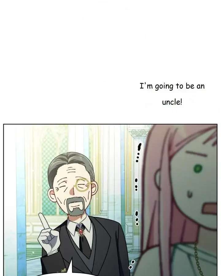 A Transmigrator’s Privilege Chapter 119 - Page 78