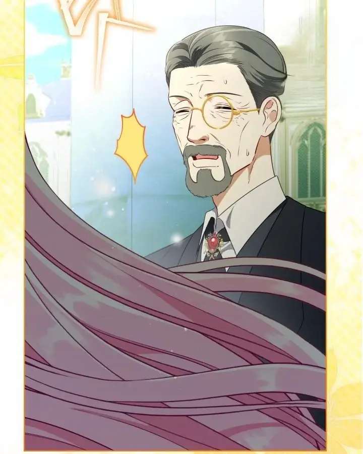 A Transmigrator’s Privilege Chapter 119 - Page 87