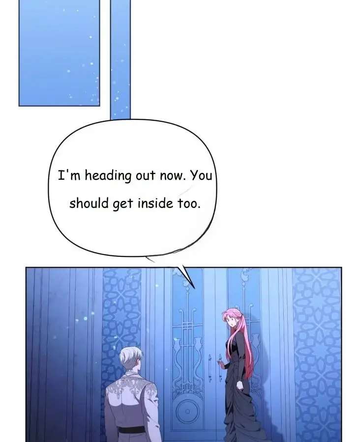 A Transmigrator’s Privilege Chapter 119 - Page 9