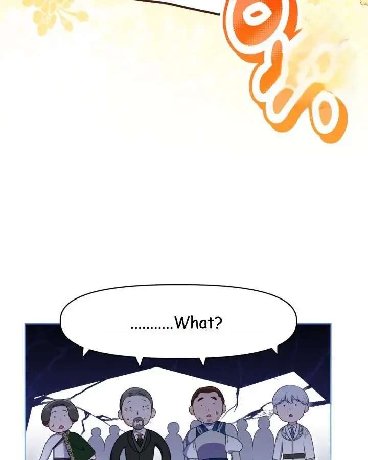 A Transmigrator’s Privilege Chapter 119 - Page 93