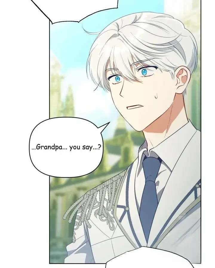 A Transmigrator’s Privilege Chapter 119 - Page 97