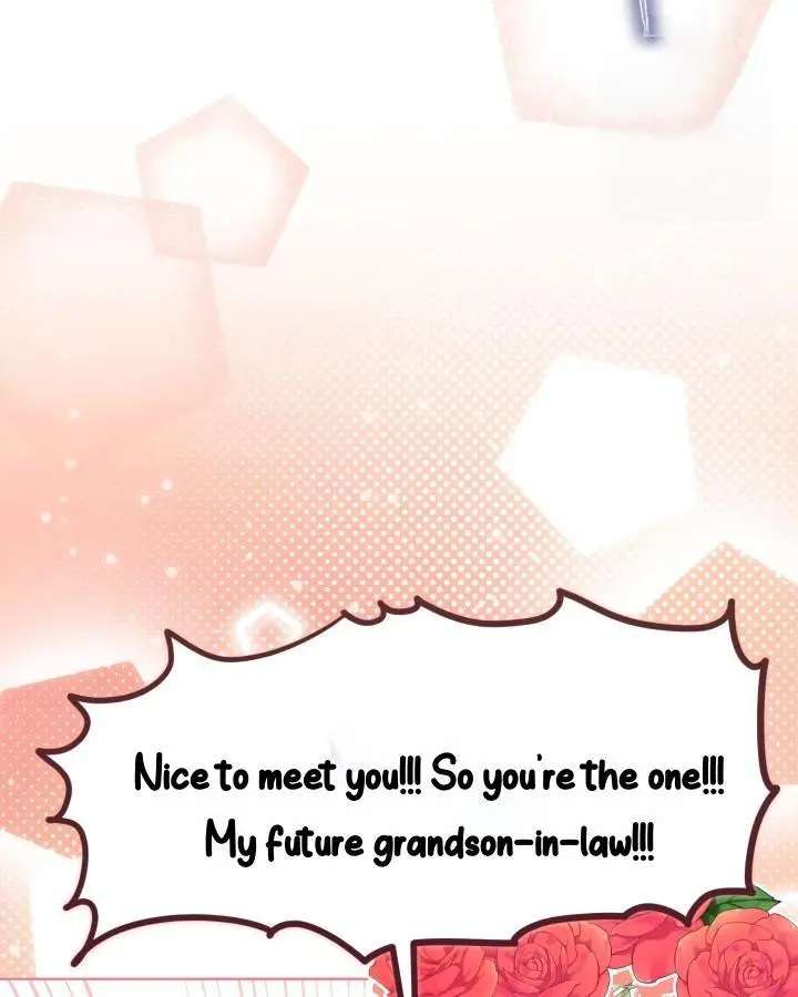 A Transmigrator’s Privilege Chapter 120 - Page 12