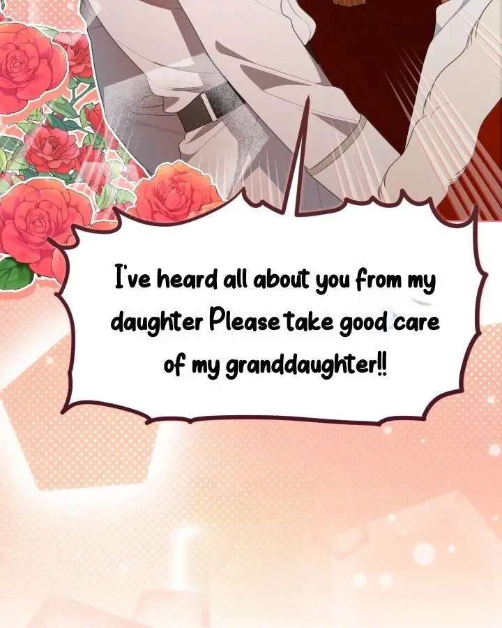 A Transmigrator’s Privilege Chapter 120 - Page 14