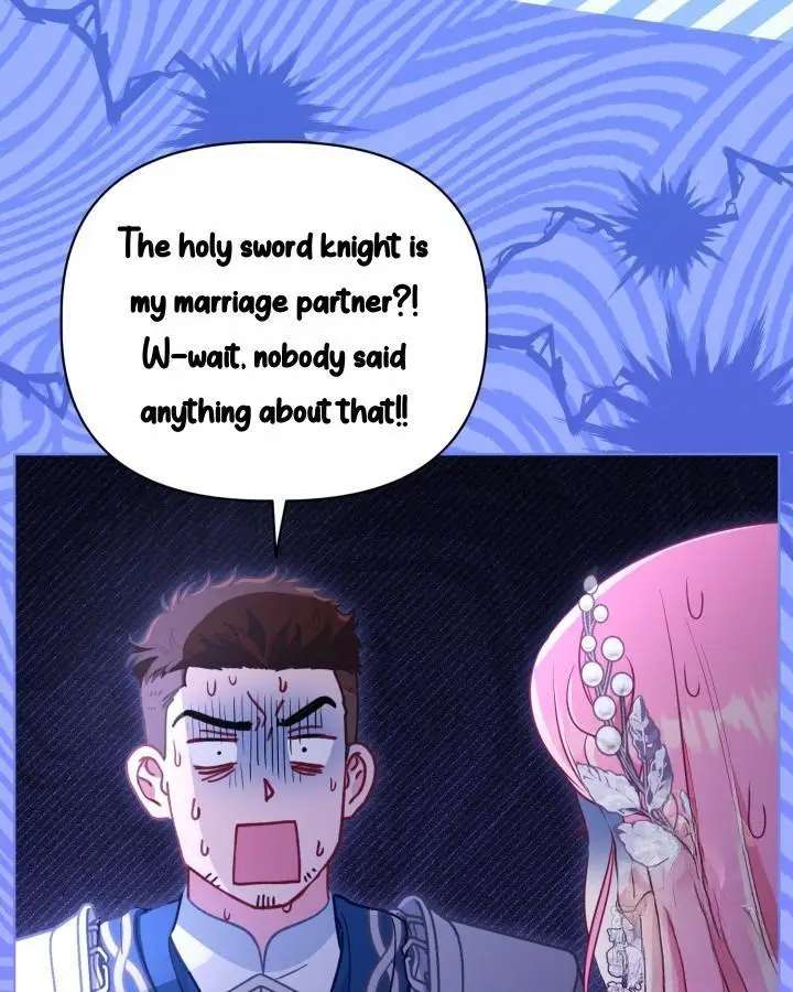 A Transmigrator’s Privilege Chapter 120 - Page 17