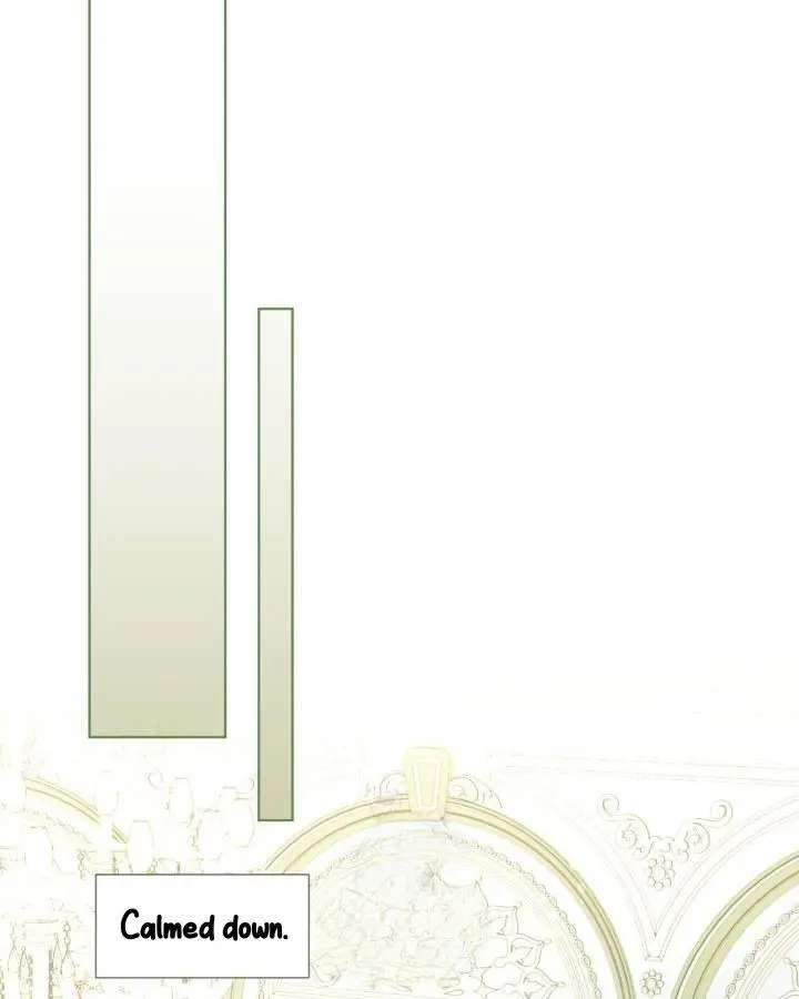 A Transmigrator’s Privilege Chapter 120 - Page 22