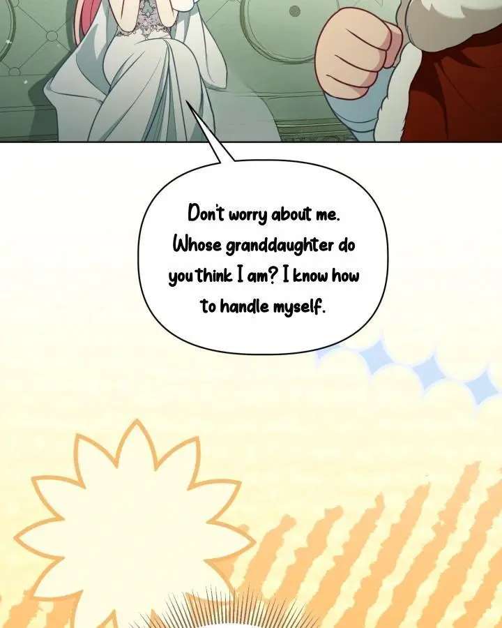 A Transmigrator’s Privilege Chapter 120 - Page 32