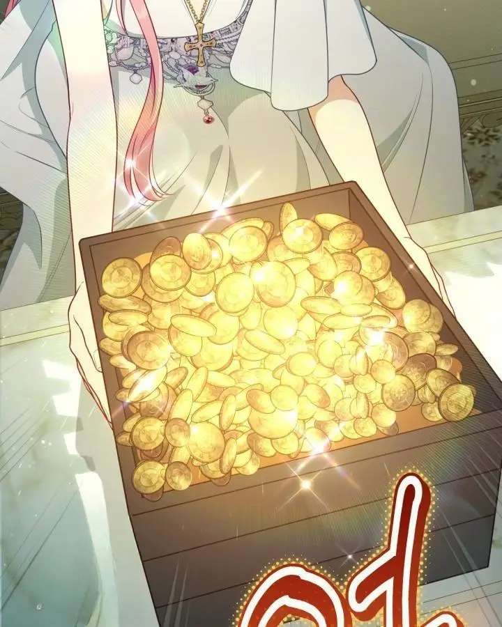 A Transmigrator’s Privilege Chapter 120 - Page 38