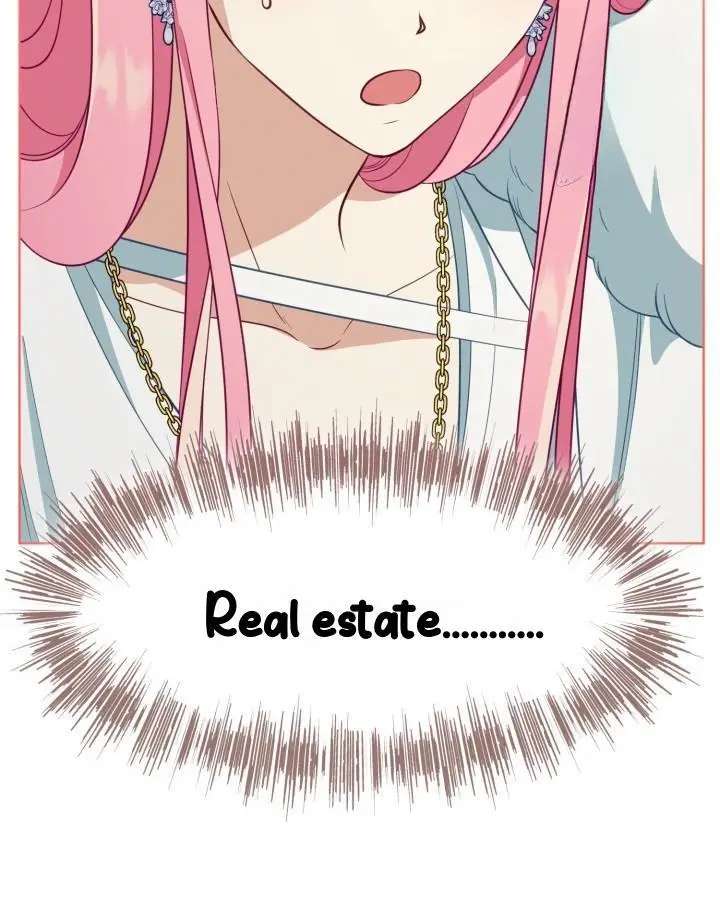 A Transmigrator’s Privilege Chapter 120 - Page 40