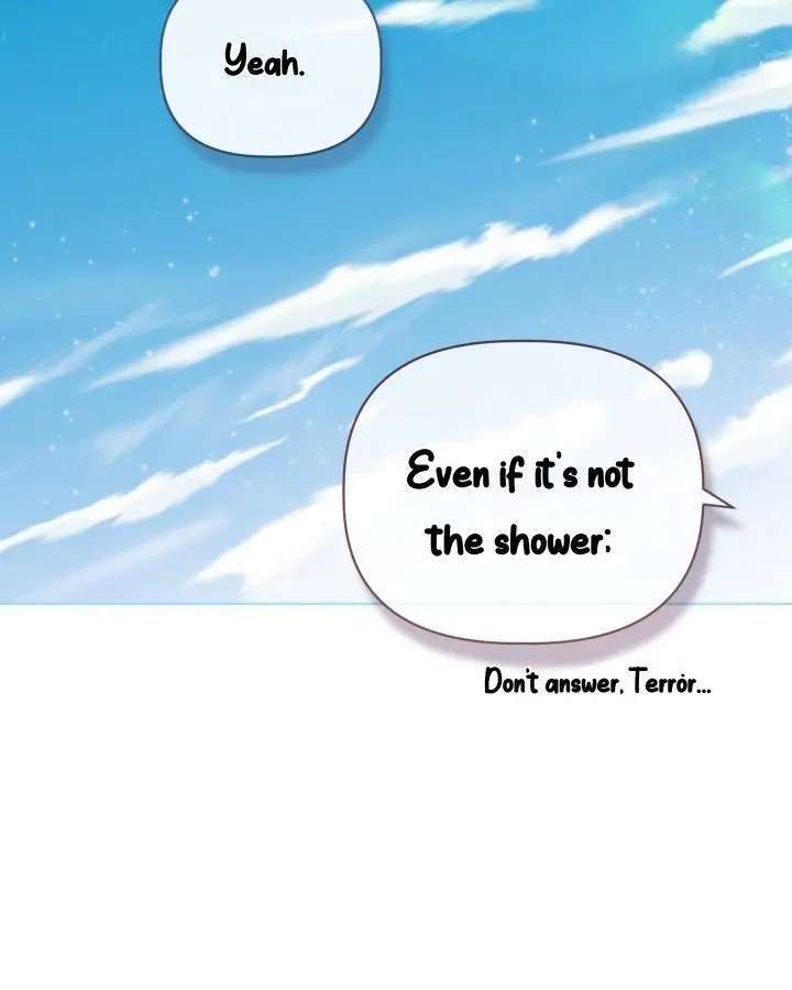 A Transmigrator’s Privilege Chapter 120 - Page 54