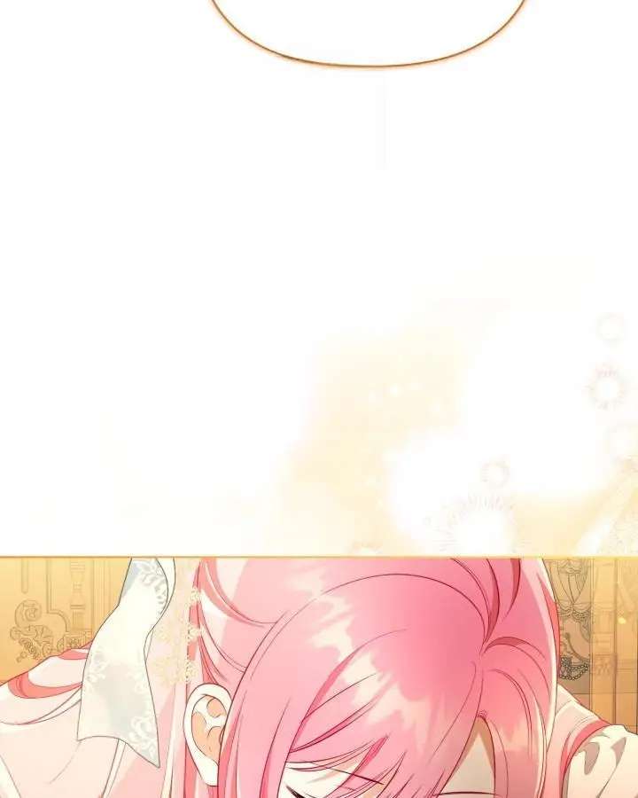 A Transmigrator’s Privilege Chapter 120 - Page 59
