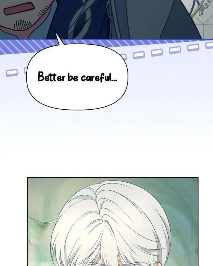 A Transmigrator’s Privilege Chapter 120 - Page 6