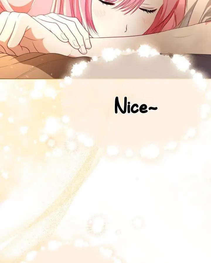 A Transmigrator’s Privilege Chapter 120 - Page 60