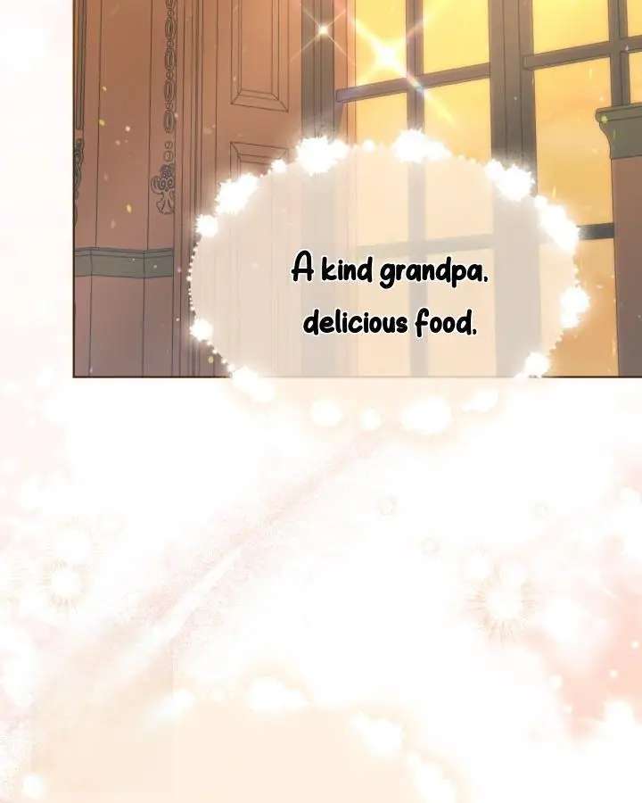 A Transmigrator’s Privilege Chapter 120 - Page 62