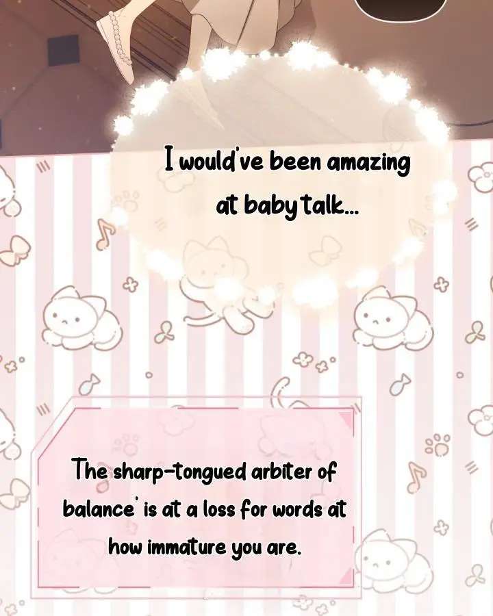 A Transmigrator’s Privilege Chapter 120 - Page 66