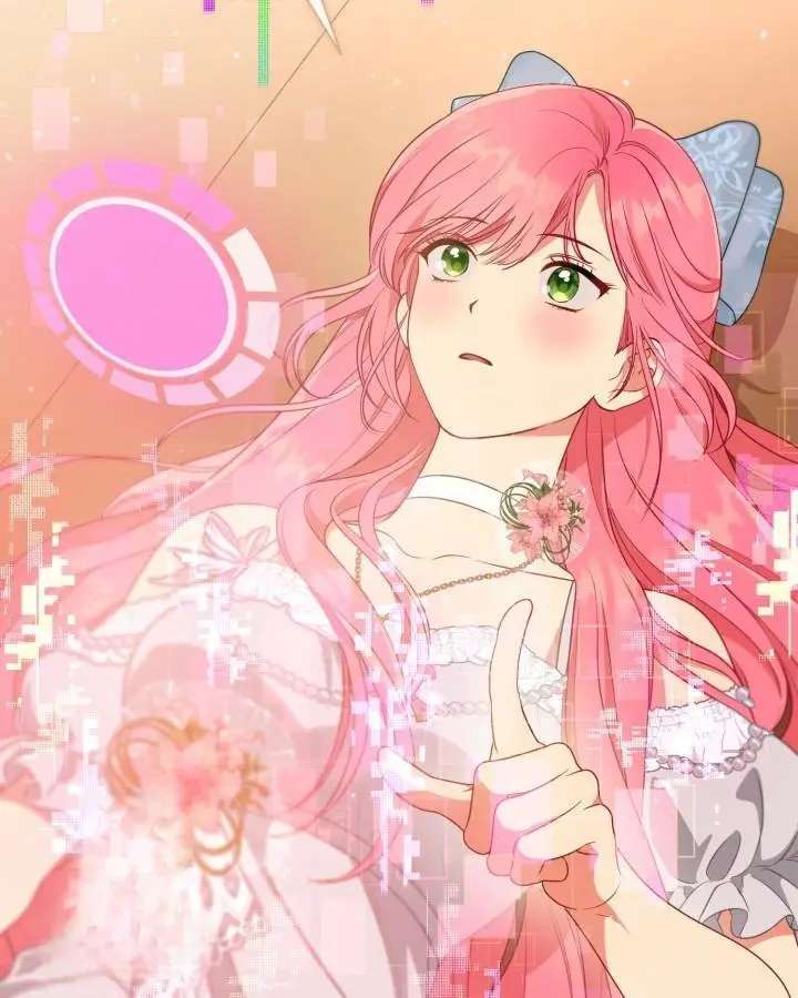 A Transmigrator’s Privilege Chapter 120 - Page 71