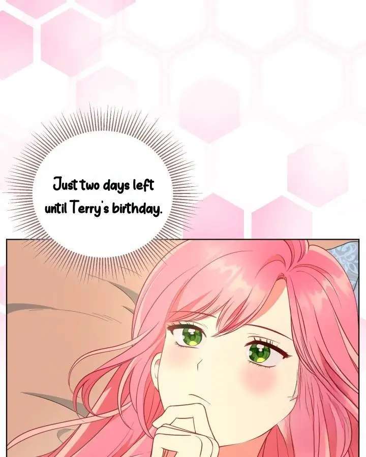 A Transmigrator’s Privilege Chapter 120 - Page 74