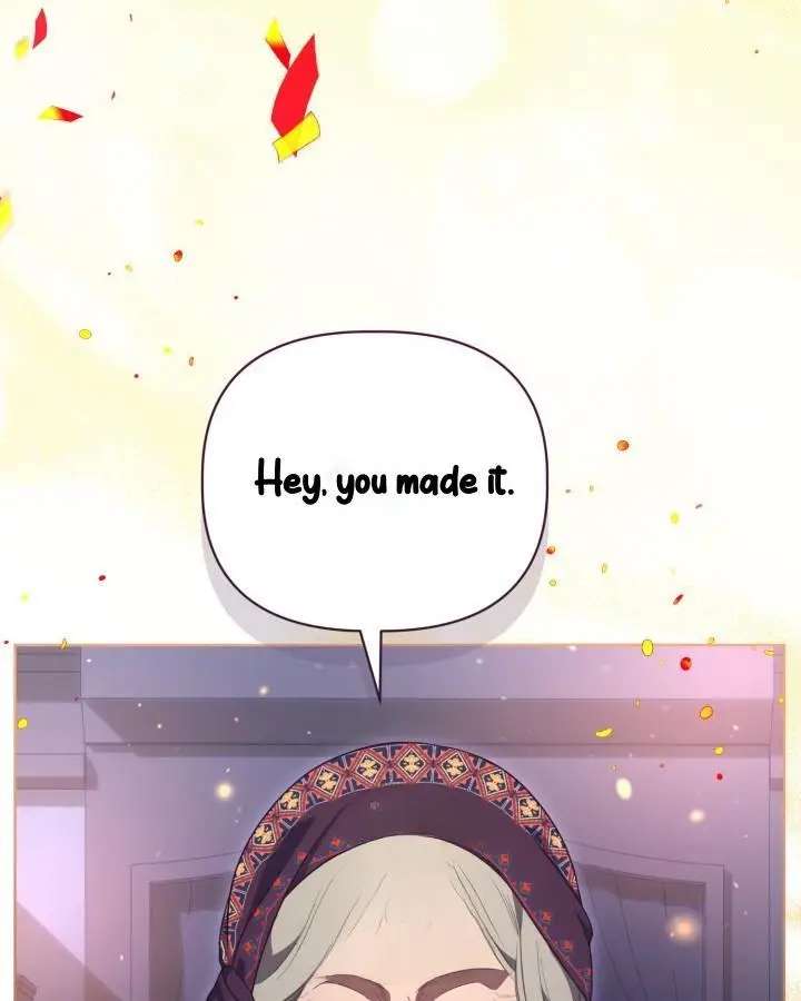 A Transmigrator’s Privilege Chapter 120 - Page 86