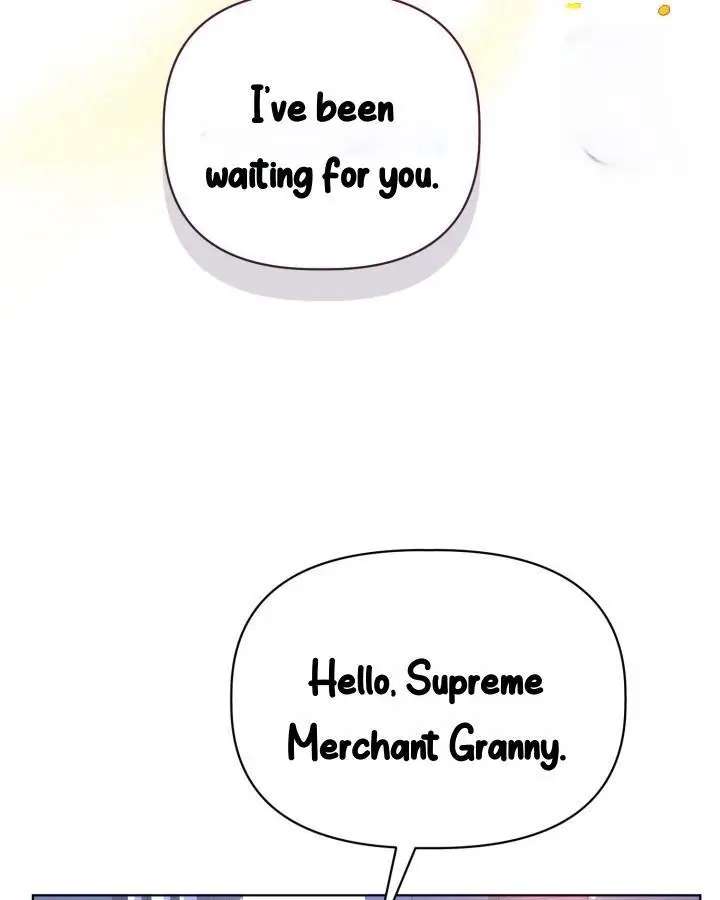 A Transmigrator’s Privilege Chapter 120 - Page 88
